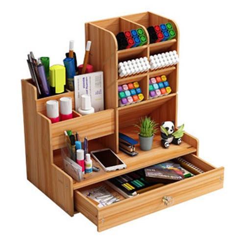 Wooden pen pencil - wooden,