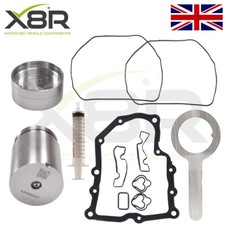 DSG Mechatronic 7 Speed Gearbox Accumulator Repair Fix Kit VW AUDI SKODA SEAT 