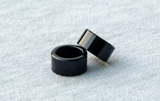 C20XE C20LET Redtop Engine