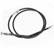 Clutch Cable Fits Royal