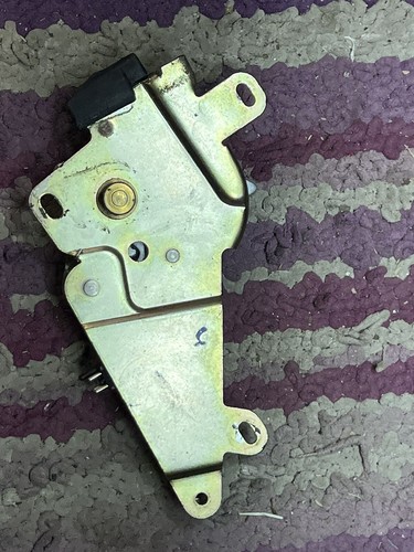 Mercedes r129 soft top - mercedes,
