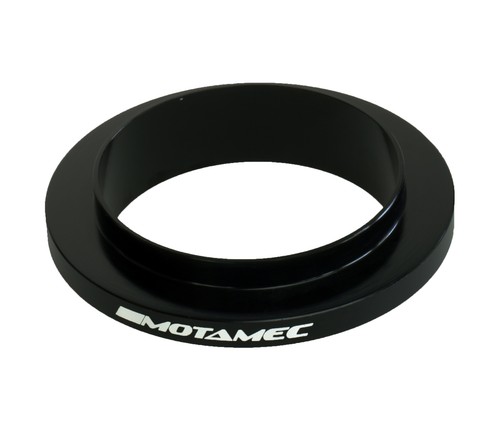 Motamec alloy coilover - motamec,