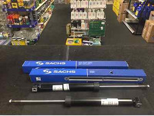 BMW 3SER E46 COMPACT 316ti