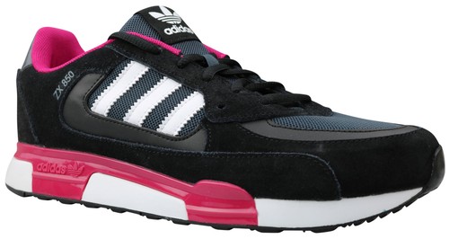 Adidas originals 850 - adidas,