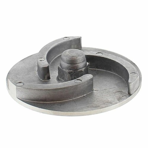Impellor for honda wx10 water - honda,