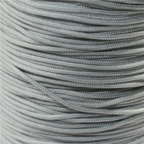 1mm nylon braided - ,