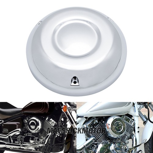 Air cleaner cover for - cover, yamaha