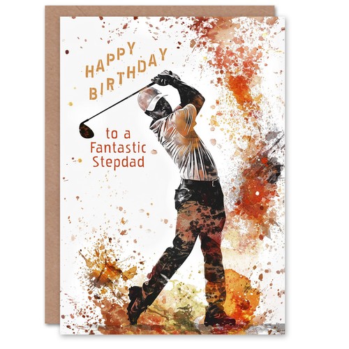 Happy birthday card a - birthday,