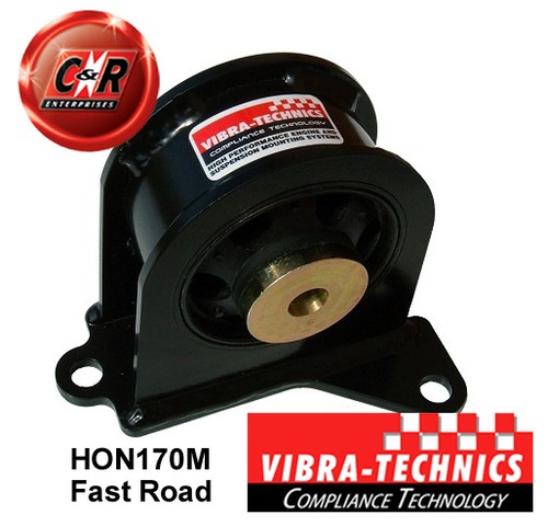 Fits civic type - civic, vibra