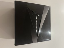 Shimano 9100 Dura-Ace Cassette