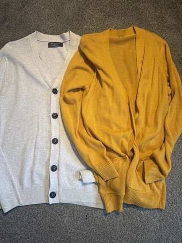 Women s oversized - women’s,