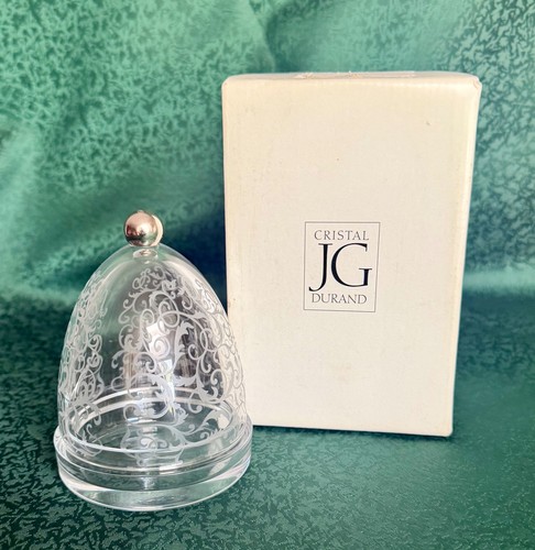 Durand france taffetas - j.g.,