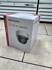 Hikvision DS-2DE4A220IW-DE 2