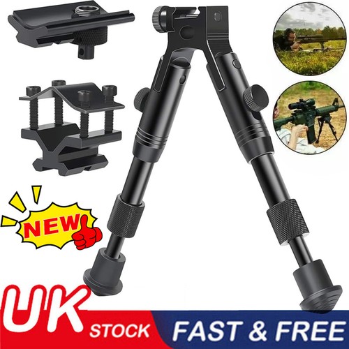 Adjustable spring swivel - 3",