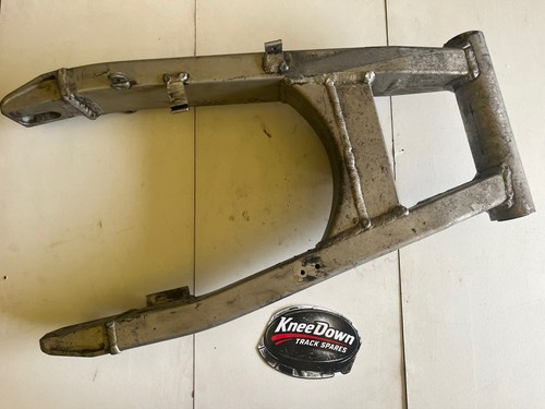 Swingarm kawasaki zx6r ninja - -,