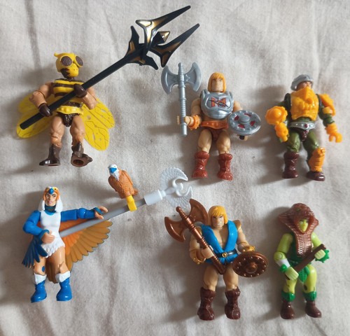 Mega construx masters - construx, the