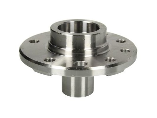 Front bta h5x003bta wheel hub - front,