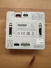 fermax 3268 duox plus