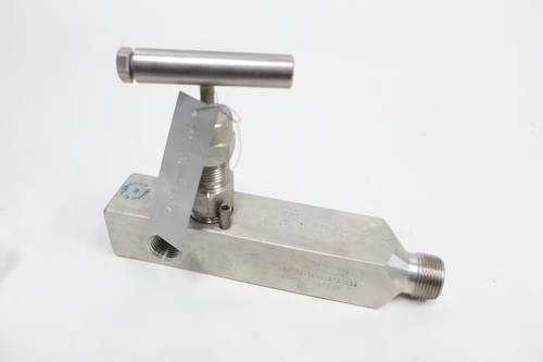 Anderson greenwood m5ahss46ls - anderson,