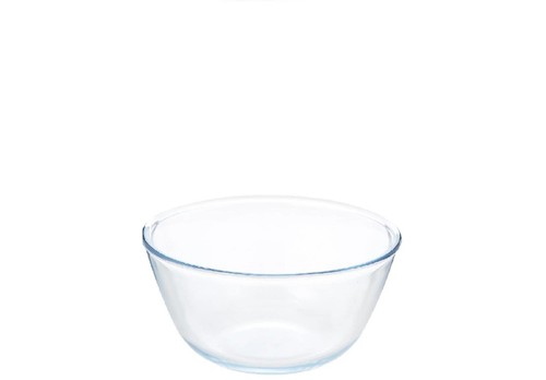 Classic borosilicate glass - classic,
