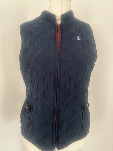 Joules women blue - joules,