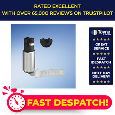 Fuel Pump fits SUZUKI JIMNY