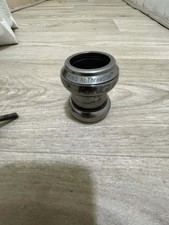 Chris king titanium mountain