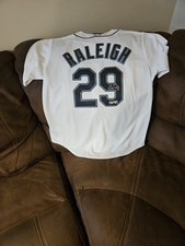 2026 Hit Parade Autographed