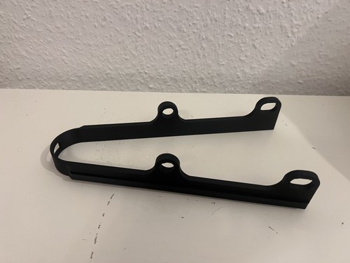 Chain guard swingarm grinder - chain,