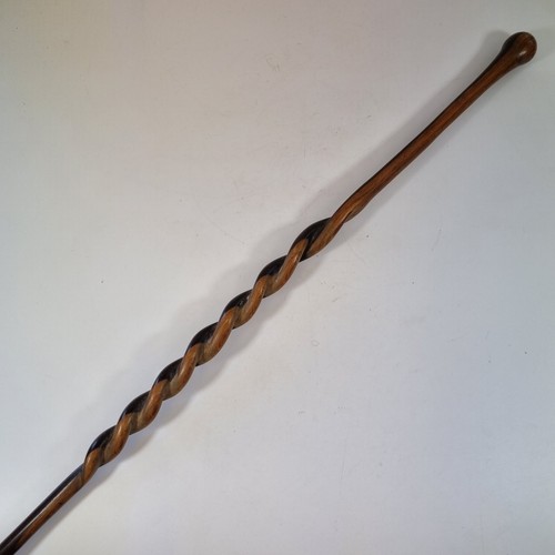 Vintage african carved - vintage,