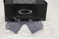 NOS GENUINE OAKLEY M FRAME