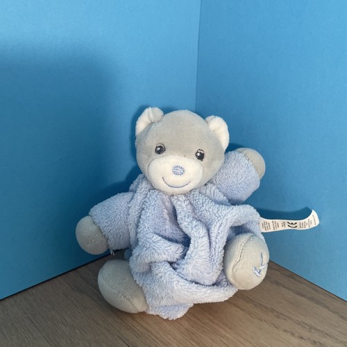 Kaloo white blue - kaloo,