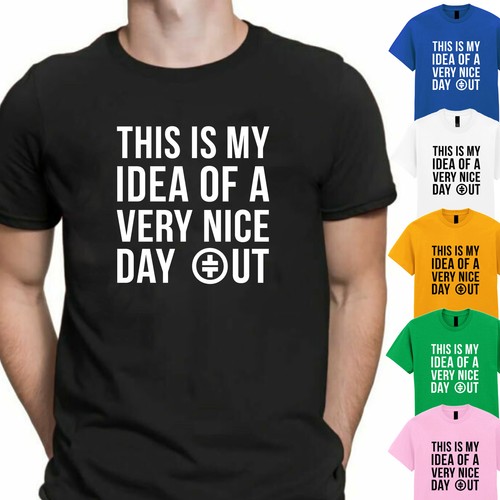 This idea a very nice - this,