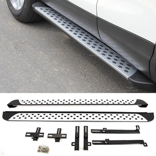 For nissan qashqai new - nissan,