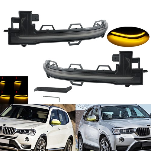 For bmw f15 - bmw, x5