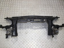 Renault Megane Sport Front