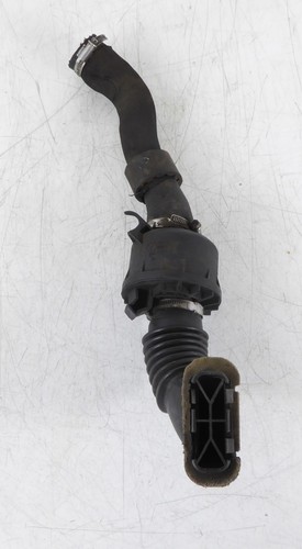 Genuine used mini intake - genuine,