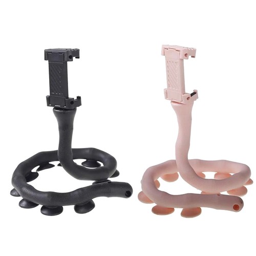 Pcs novelty phone - novelty, holder
