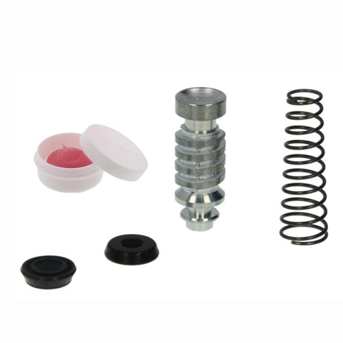 Tourmax master brake - master, cylinder