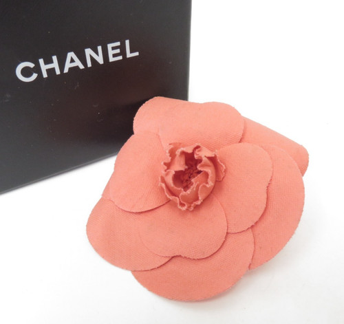 Authentic chanel nylon - authentic,
