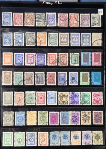 Türkiye postage official - türkiye,