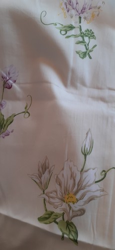 Quality sanderson options - quality,