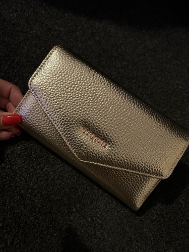 Ted baker rose gold - rose,