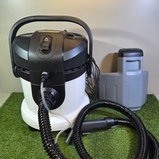Karcher select carpet - karcher,