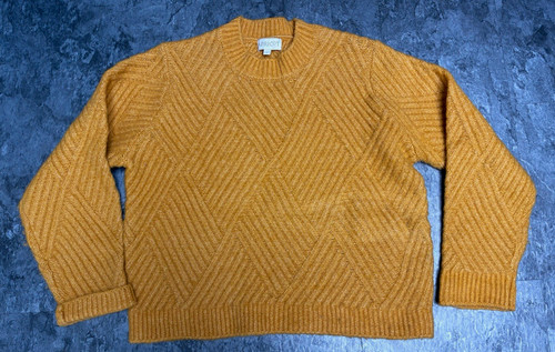 Apricot size 10 - apricot, s