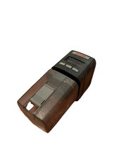 EHEIM 3581090 Feed-Air Digital