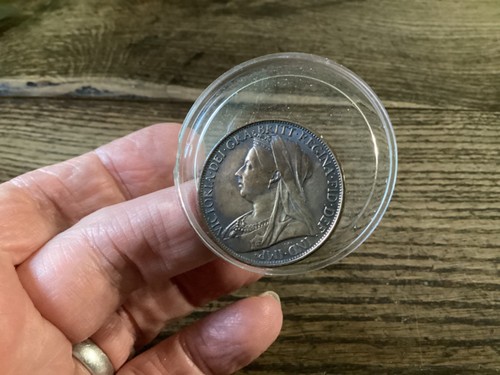 1899 queen victoria veiled - queen,