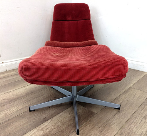 Armchair ikea lunna classic - ikea,