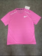 Nike Miler Playful Pink