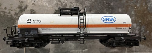 Roco gauge 4354b 4 - roco,